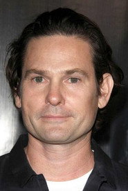 Henry Thomas — მსახიობი