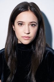 Gideon Adlon — მსახიობი