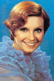 Norma Blum — მსახიობი