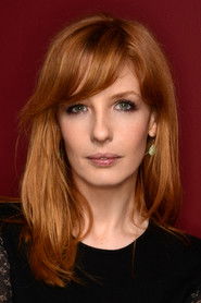 Kelly Reilly — მსახიობი