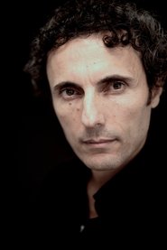 Valerio Aprea — მსახიობი