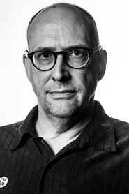 William Salyers — მსახიობი