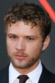 Ryan Phillippe — მსახიობი