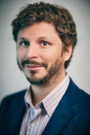 Michael Cera — მსახიობი