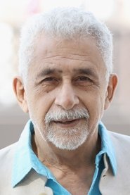 Naseeruddin Shah — მსახიობი
