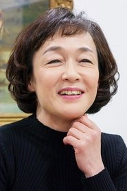 Midoriko Kimura — მსახიობი