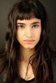 Sofia Boutella — მსახიობი