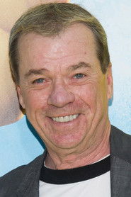Rodger Bumpass — მსახიობი