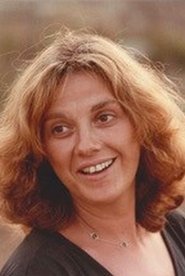 Anna Lizaran — მსახიობი