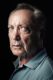 Udo Kier — მსახიობი