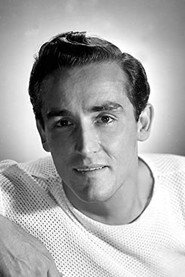 Vittorio Gassman — მსახიობი