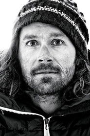 Jeremy Jones — მსახიობი
