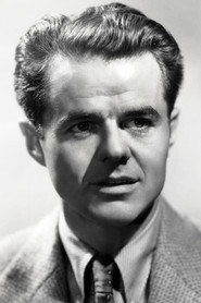 Elisha Cook Jr. — მსახიობი