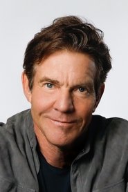 Dennis Quaid — მსახიობი