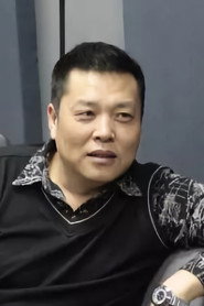 Cheng Yin — მსახიობი