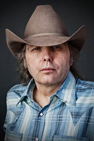 Dwight Yoakam — მსახიობი