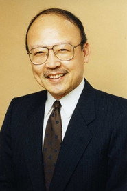 Masashi Hirose — მსახიობი
