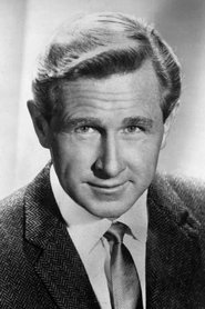 Lloyd Bridges — მსახიობი