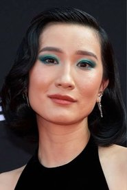 Zhang Meng'er — მსახიობი