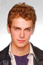 Hayden Christensen — მსახიობი