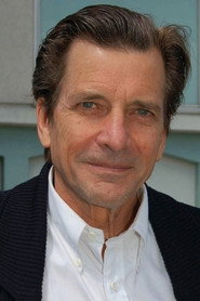 Dirk Benedict — მსახიობი