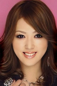 Yui Okada — მსახიობი
