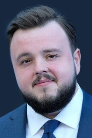 John Bradley — მსახიობი