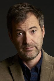Mark Duplass — მსახიობი