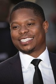 Jason Mitchell — მსახიობი