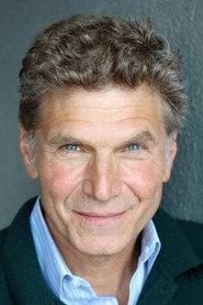Nick Chinlund — მსახიობი