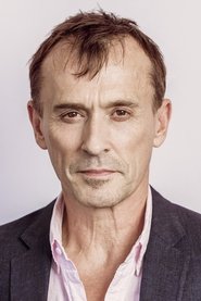 Robert Knepper — მსახიობი