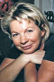 Irina Rakshina — მსახიობი