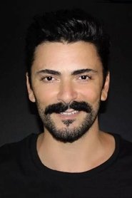 Halil Ibrahim Kurum — მსახიობი