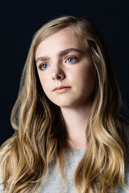 Elsie Fisher — მსახიობი