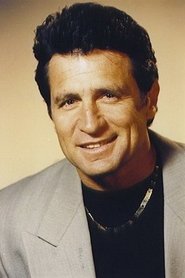 Keith Vitali — მსახიობი