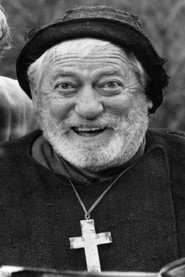 Grigol Tkabladze — მსახიობი