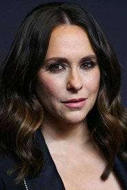 Jennifer Love Hewitt — მსახიობი