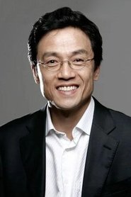 Park Ji-il — მსახიობი