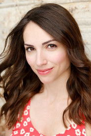 Eden Riegel — მსახიობი