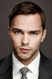Nicholas Hoult — მსახიობი