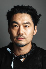 Jonnie Park — მსახიობი