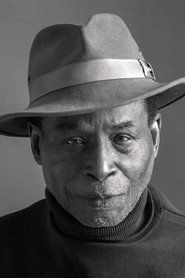 Malick Bowens — მსახიობი