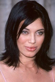Kristen Wilson — მსახიობი