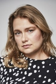 Merritt Wever — მსახიობი