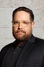 Zak Orth — მსახიობი