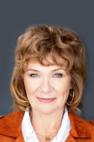 Beverley Elliott — მსახიობი