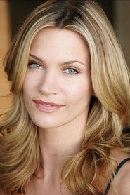 Natasha Henstridge — მსახიობი