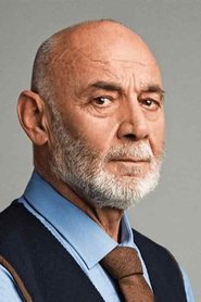 Kenan Bal — მსახიობი