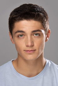 Asher Angel — მსახიობი