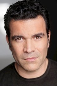 Ricardo Chavira — მსახიობი